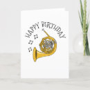 Search for musician birthday cards Music teacher