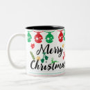 Search for happy new year mugs Celebration