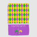 Search for mardi gras golf equipment New orleans