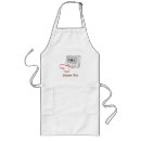 Search for audio aprons Cassette