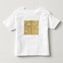 Search for mercator tshirts Shown
