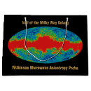 Search for galaxy gift bags Milky way