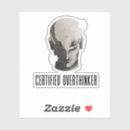 Search for aesthetic stickers Minimalist