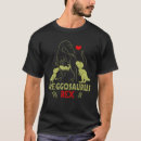Search for pregosaurus tshirts Mamasaurus