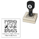 Search for egg stamp rubber stamps Free range eggs