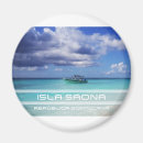 Search for isla Caribbean