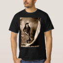 Search for annie oakley tshirts Western