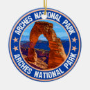Search for arches national park christmas tree decorations Outdoors