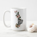 Search for beary mugs Cute