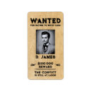 Search for retro western stickers Vintage