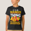 Search for costume tshirts Best holiday deals