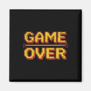 Search for arcade magnets Console
