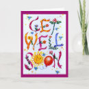 Search for cheering cards Sick