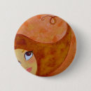 Search for tender badges Girl