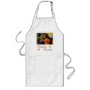 Search for squash aprons Gourds