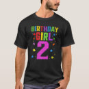 Search for block 2 tshirts Cute