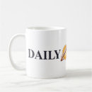 Search for clarks mugs Superman