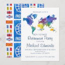 Search for bon invitations Travel