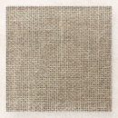 Search for linen coasters Burlap
