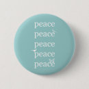 Search for white bird badges Peace