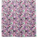 Search for goth shower curtains Kawaii