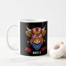 Search for moo cow mugs Cute cow design