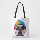 Search for beanie bags Puppy