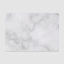 Search for white marble tissue paper Modern