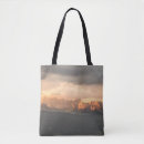 Search for panoramic bags Nature