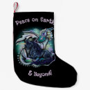 Search for dragon christmas stockings Fantasy