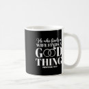 Search for ocean breeze mugs Vacation mode