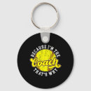 Search for fastpitch key rings Batter