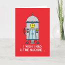Search for mistake cards Sorry