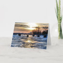 Search for fishing christmas cards Wiswisconsin