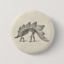 Search for skeleton badges Fossil