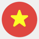 Search for vietnam stickers National