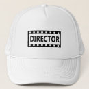 Search for film hats Actor