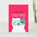 Search for funny valentines day cards Wife