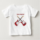 Search for red rocks tshirts Rock and roll