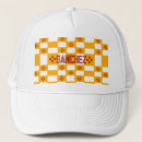 Search for new mexico hats Flag
