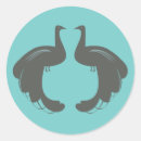 Search for peacock stickers Nature