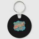 Search for costumer key rings Cool