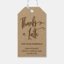 Search for spice gift wrap Latte