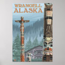 Search for totem pole posters Lantern