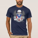 Search for boriqua tshirts Pride