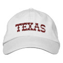 Search for boy embroidered hats Dad
