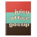 Search for sarcastic office stationery Cool