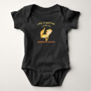 Search for leopard gecko clothing Animal