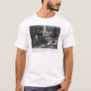 Search for family generations tshirts School