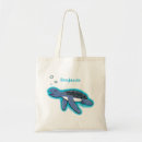 Search for baby turtle accessories Cartoon